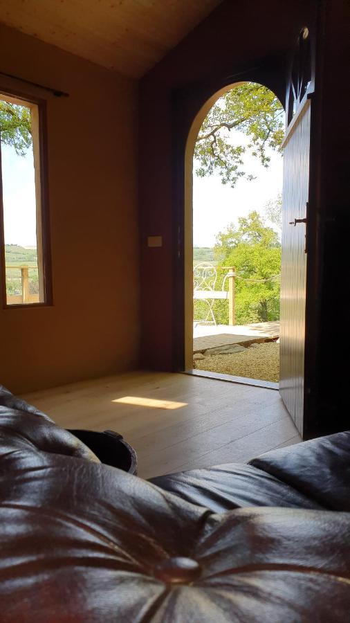 Casa vacanze De Terre Et De Charme